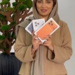 17 Promax آنباکس