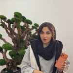 17 - 17 Promax مقایسه