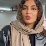 تست فیس آیدی