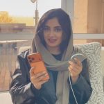 شارژ وایرلس